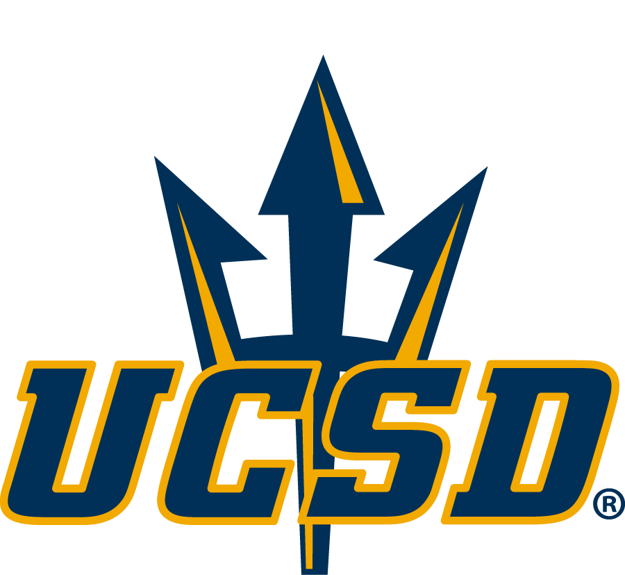 ucsd logo